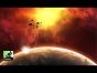 Rahdo Runs Through►►► Eminent Domain + Escalation