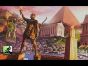 Rahdo Runs Through►►► 7 Wonders + Leaders + Cities