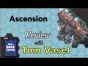 Dice Tower Reviews: Ascension