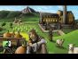 Rahdo Runs Through►►► Ora & Labora 