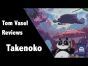 Dice Tower Reviews: Takenoko