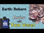 Dice Tower Reviews: Earth Reborn