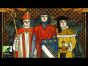 Rahdo Runs Through►►► Troyes + Ladies of Troyes 