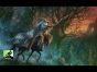 Rahdo Runs Through►►► The Lord of the Rings: The Card Game