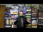 Dice Tower Reviews: YINSH