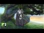 Rahdo Runs Through►►► Lord of the Rings