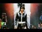 Rahdo Runs Through►►► Prêt-à-Porter 