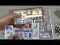 Dice Tower Reviews: Prêt-à-Porter
