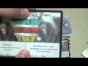Miami Dice 038 - BattleCON