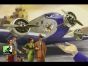 Rahdo Runs Through►►► Airlines Europe