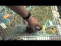 Dice Tower Reviews: Airlines Europe