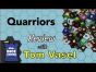Dice Tower Reviews: Quarriors