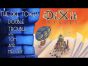 Dice Tower Reviews: Dixit Odyssey