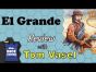 Dice Tower Reviews: El Grande