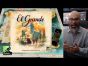 El Grande | Ruel's Final Thoughts