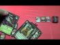 Dice Tower Reviews: Ascension: Return of the Fallen
