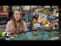Fortune and Glory: The Cliffhanger Game | Kimberly's Final Thoughts