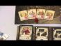 Dice Tower Reviews: Last Will