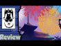 Dice Tower Reviews: Hanabi