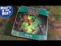 Massive Darkness 2 FeyFolk Enemy Box Unboxing