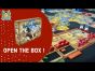 Time of Empires - Open the box