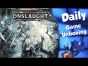 Dungeons & Dragons Onslaught - Daily Game Unboxing