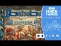 Dominion: Plunder Review: Arrrrr You Ready for More Dominion?!