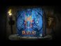 Descent: Legends of the Dark Teaser Trailer