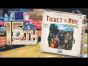 Collector edition - Ticket to Ride Europe: 15th Anniversary