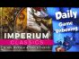 Imperium Classics - Daily Game Unboxing