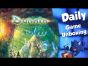 Dunaia - Daily Game Unboxing