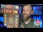 War Chest + Nobility + Siege board game review