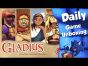 Gladius - Daily Game Unboxing