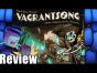 Vagrantsong Review - with Tom Vasel