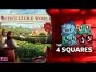 The 4 Squares Review - Viticulture World: Cooperative Expansion