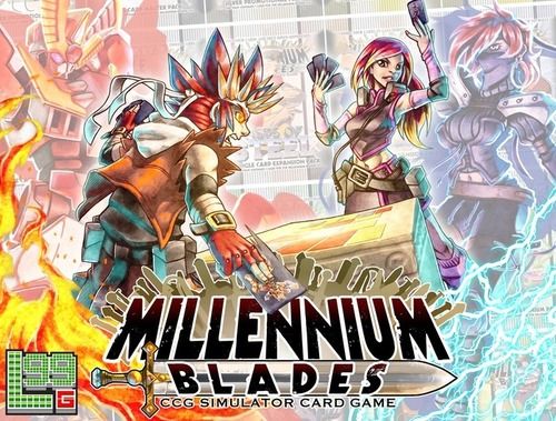 Pokemon Tag Team Tin Bundel Kopen Uw Spel Altijd Gratis Verzonden