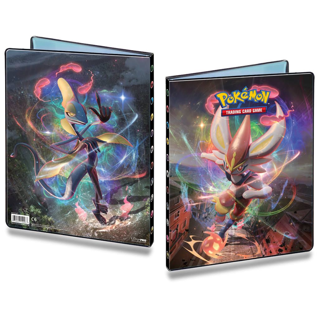 Pokemon Trading Card Games Kopen Gratis Verzending Spellenvariant