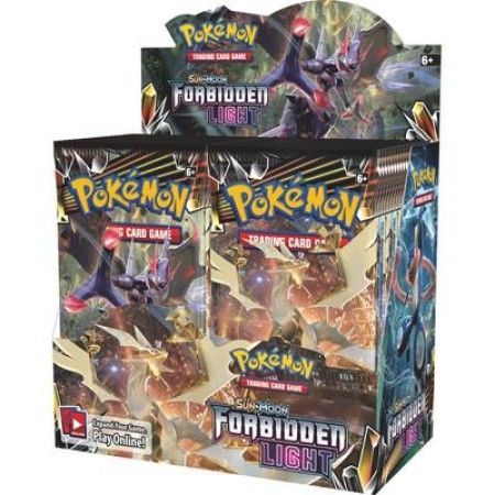 ÙŠØµØ§Ø¨ Ø¨Ø¨Ø±Ø¯ Ù…Ø­Ø±Ø¬ Ù…Ø¬Ù‡Ø±ÙŠ Pokemon Booster Box Kopen Psidiagnosticins Com