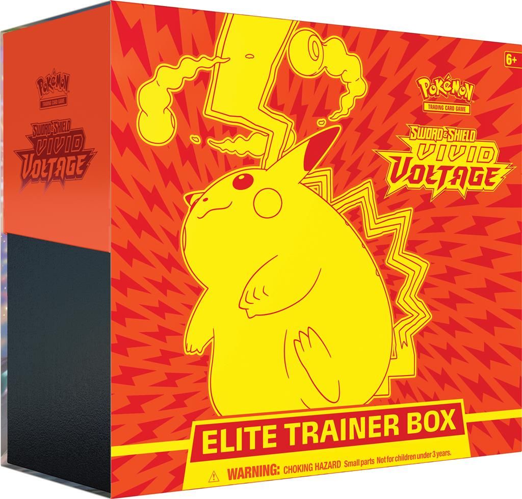 Pokemon Trading Card Games Kopen Gratis Verzending Spellenvariant