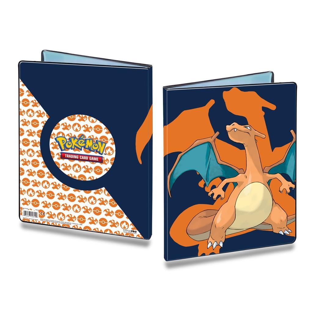 Pokemon Hidden Fates Tin Bundel Kopen Uw Spel Altijd Gratis Verzonden