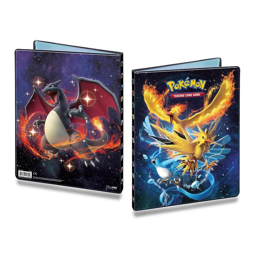 Pokemon Trading Card Games Kopen Gratis Verzending Spellenvariant