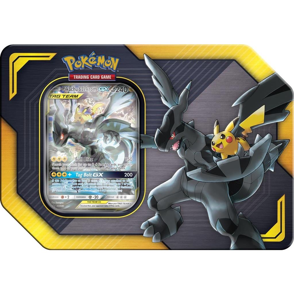 Gratis Pokemon Spellen Downloaden En Spelen Op De Pc Pc En Internet Download