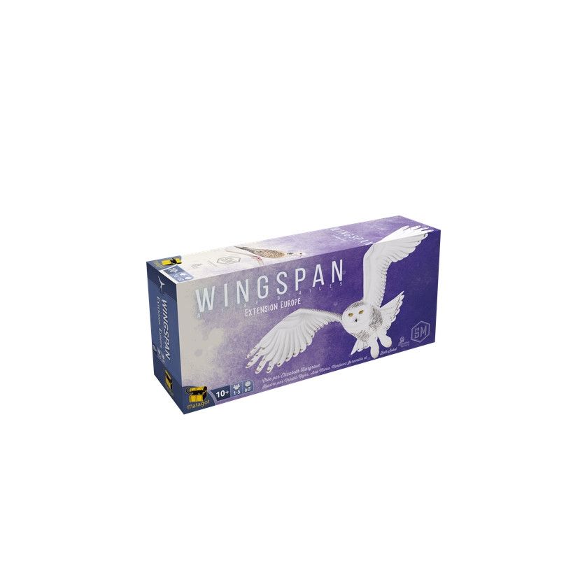 wingspan european expansion wingspan european expansion