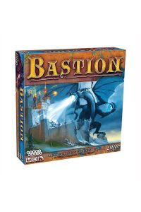 Bastion