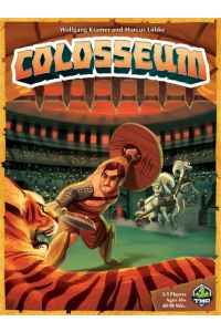 Colosseum