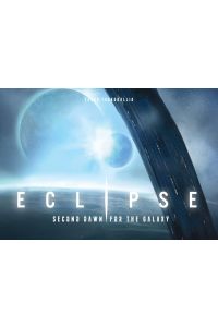 Eclipse: Second Dawn for the Galaxy