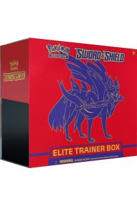 Pokemon Trading Card Games Kopen Gratis Verzending Spellenvariant