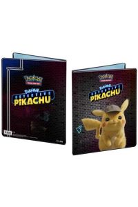 Pokemon Trading Card Games Kopen Gratis Verzending Spellenvariant