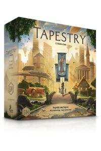 Tapestry