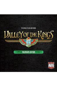 Valley of the Kings: Premium Edition
